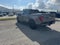 2025 Ford F-150 Lariat 3.5 ECOBOOST