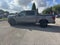 2025 Ford F-150 Lariat 3.5 ECOBOOST