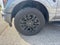 2025 Ford F-150 Lariat 3.5 ECOBOOST