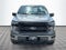 2025 Ford F-150 Lariat 4WD SUPERCREW