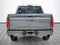 2025 Ford F-150 Lariat 4WD SUPERCREW