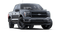 2025 Ford F-150 Lariat 4WD SUPERCREW