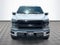 2026 Ford F-150 Lariat 4WD SUPERCREW
