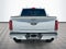 2026 Ford F-150 Lariat 4WD SUPERCREW