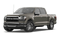 2026 Ford F-150 Lariat 4WD SUPERCREW