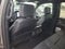 2026 Ford F-150 Lariat 4WD SUPERCREW
