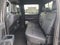 2026 Ford F-150 Lariat 4WD SUPERCREW