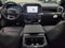 2026 Ford F-150 Lariat 4WD SUPERCREW