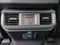 2026 Ford F-150 Lariat 4WD SUPERCREW