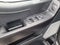 2026 Ford F-150 Lariat 4WD SUPERCREW
