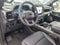 2026 Ford F-150 Lariat 4WD SUPERCREW