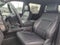 2026 Ford F-150 Lariat 4WD SUPERCREW