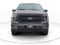 2026 Ford F-150 Lariat 4WD SUPERCREW