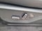 2026 Ford F-150 Lariat 4WD SUPERCREW