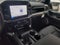 2026 Ford F-150 Lariat 4WD SUPERCREW