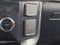 2026 Ford F-150 Lariat 4WD SUPERCREW