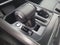 2026 Ford F-150 Lariat 4WD SUPERCREW