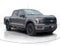 2026 Ford F-150 Lariat 4WD SUPERCREW