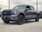 2026 Ford F-150 Lariat 4WD SUPERCREW