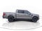 2026 Ford F-150 Lariat 4WD SUPERCREW