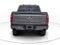 2026 Ford F-150 Lariat 4WD SUPERCREW