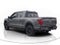 2026 Ford F-150 Lariat 4WD SUPERCREW
