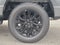 2026 Ford F-150 Lariat 4WD SUPERCREW