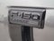 2026 Ford F-150 Lariat 4WD SUPERCREW
