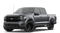 2026 Ford F-150 Lariat 4WD SUPERCREW