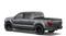 2026 Ford F-150 Lariat 4WD SUPERCREW