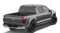 2026 Ford F-150 Lariat 4WD SUPERCREW