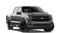 2026 Ford F-150 Lariat 4WD SUPERCREW