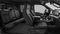 2026 Ford F-150 Lariat 4WD SUPERCREW