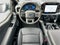 2025 Ford F-150 Lariat 4WD SUPERCREW