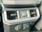 2025 Ford F-150 Lariat 4WD SUPERCREW