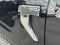 2025 Ford F-150 Lariat 4WD SUPERCREW