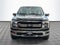 2025 Ford F-150 Lariat 4WD SUPERCREW