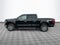 2025 Ford F-150 Lariat 4WD SUPERCREW
