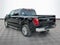 2025 Ford F-150 Lariat 4WD SUPERCREW