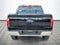 2025 Ford F-150 Lariat 4WD SUPERCREW