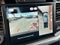 2025 Ford F-150 Lariat 4WD SUPERCREW