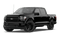 2026 Ford F-150 Lariat 4WD SUPERCREW