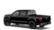 2026 Ford F-150 Lariat 4WD SUPERCREW