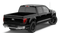 2026 Ford F-150 Lariat 4WD SUPERCREW