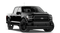 2026 Ford F-150 Lariat 4WD SUPERCREW