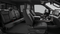 2026 Ford F-150 Lariat 4WD SUPERCREW