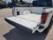 2026 Ford F-150 Lariat 4WD SUPERCREW