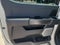 2026 Ford F-150 Lariat 4WD SUPERCREW