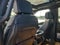 2026 Ford F-150 Lariat 4WD SUPERCREW