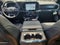 2026 Ford F-150 Lariat 4WD SUPERCREW